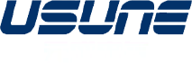 Жеџијанг Usune Electric Co., Ltd.