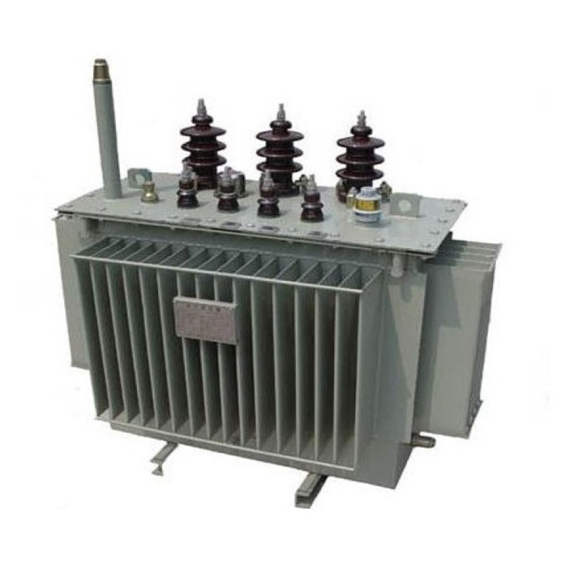 Зошто е неопходен трансформатор со само ладење со потопување во масло од 630 kVA за сигурна дистрибуција на енергија? Зошто е неопходен трансформатор со само ладење со потопување во масло од 630 kVA за сигурна дистрибуција на енергија?