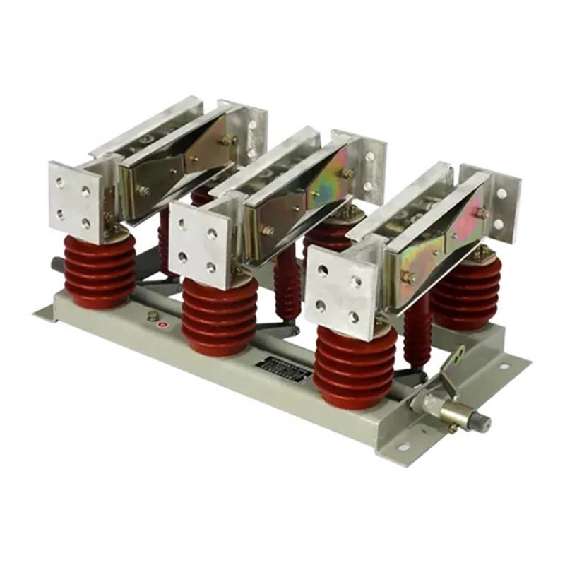 Исклучете го прекинувачот 12kv 10kv 1000a 1250a
